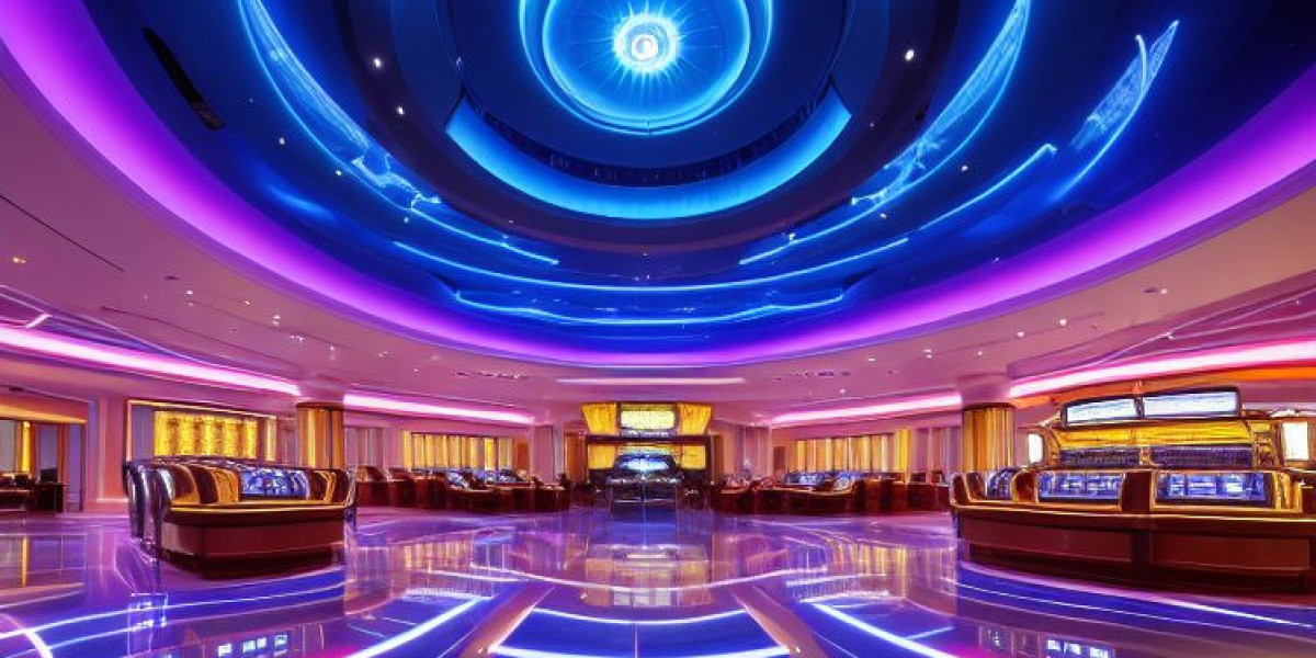 Valores Atrativas em AlfaBet