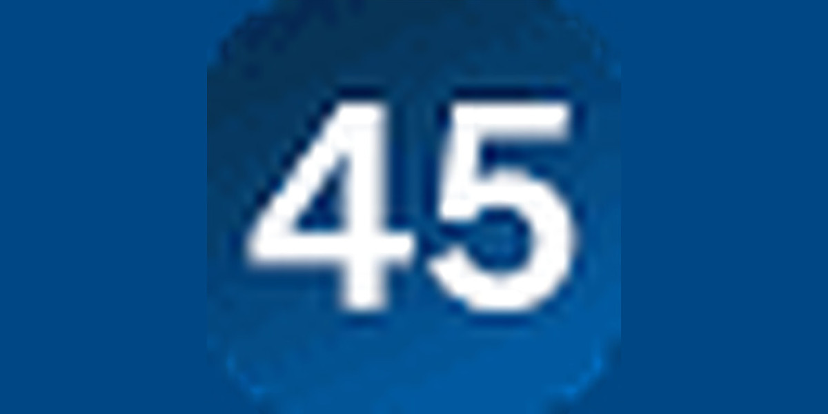 Computer Science HL: A Complete Guide for IB Students