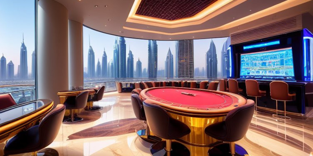 Iconic Twist Play with Spinning Online Games