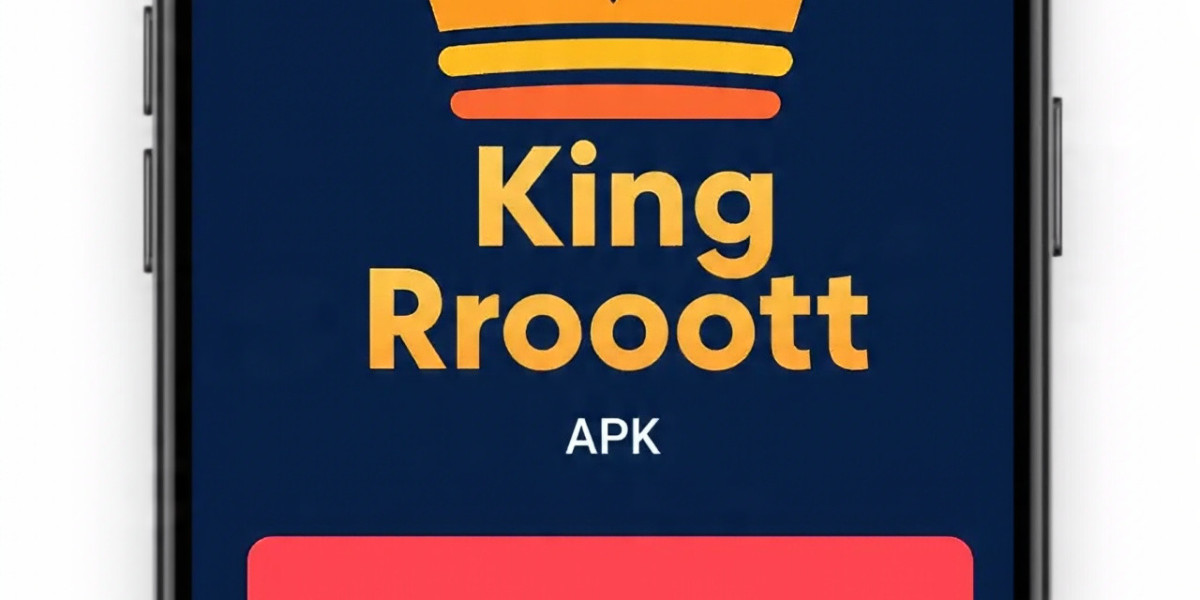 KingRoot APK – The Easiest Way to Root Android