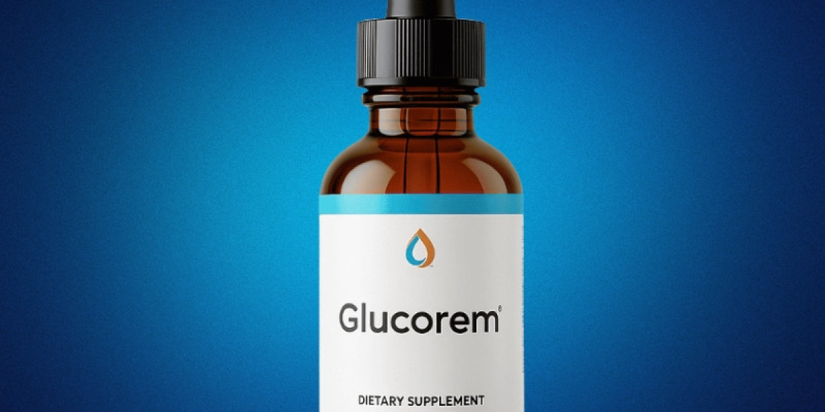 https://sites.google.com/view/glucorem-review/home