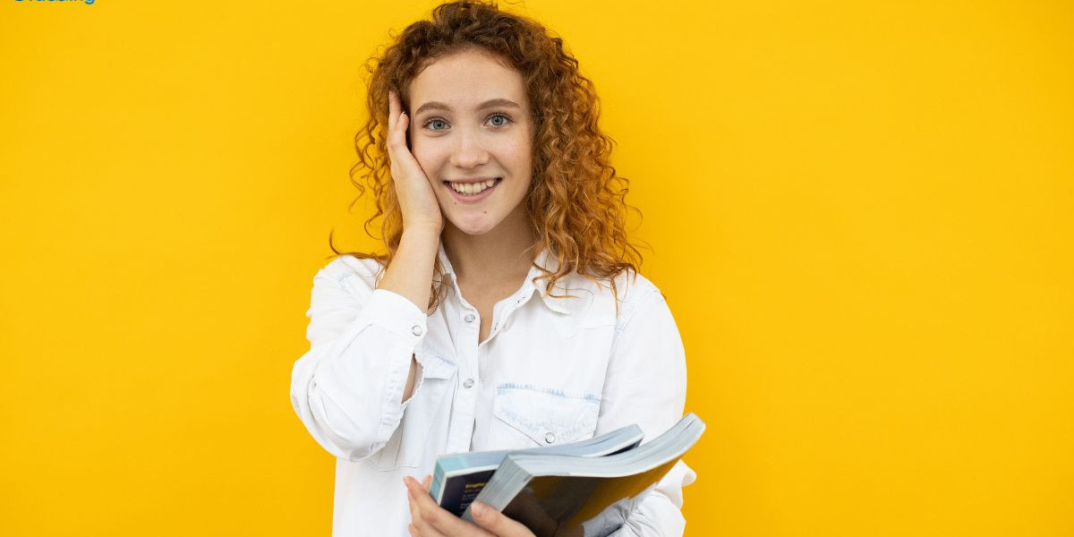 Unlock Everything about the Coventry University Admissions 2025!