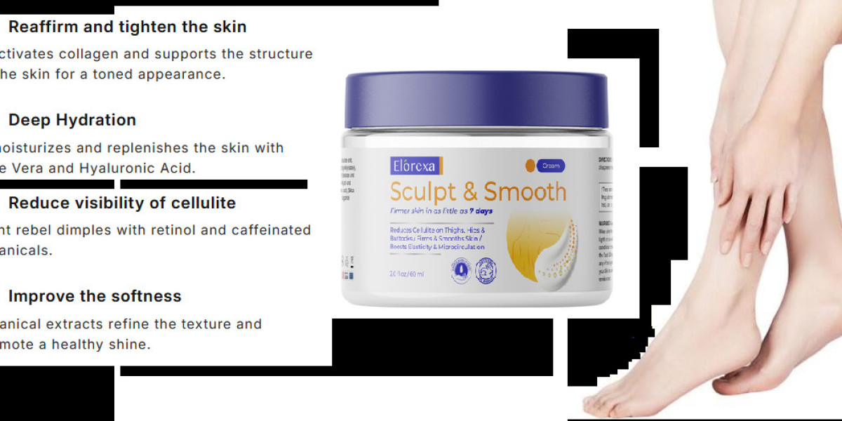 Elorexa Cream: Uses, Ingredients, Pros-Cons, Cost 2025