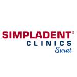 Dental Implant Clinic Near Me