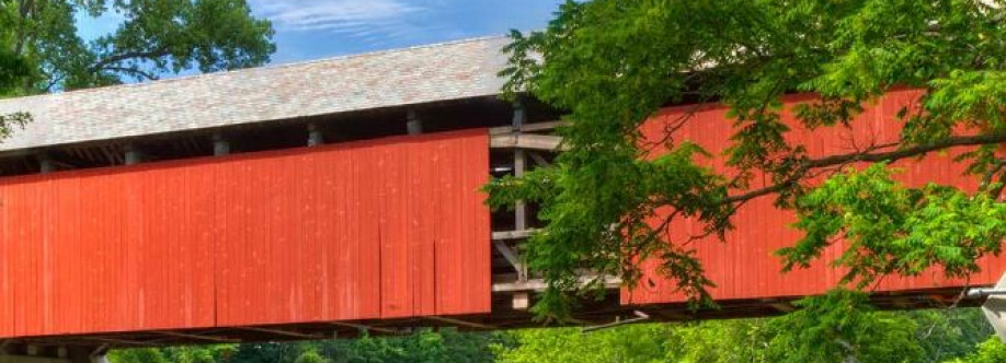 Berkshire Mountain Health Cover Image