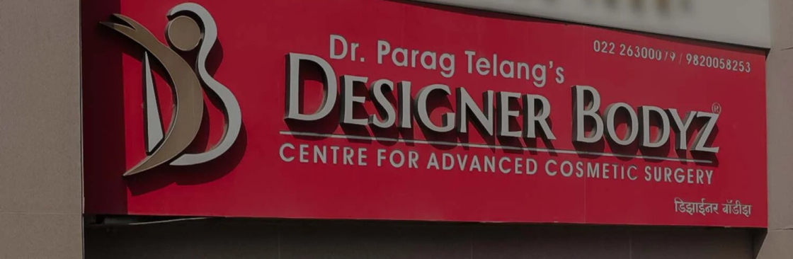 Divya Sharma Cover Image