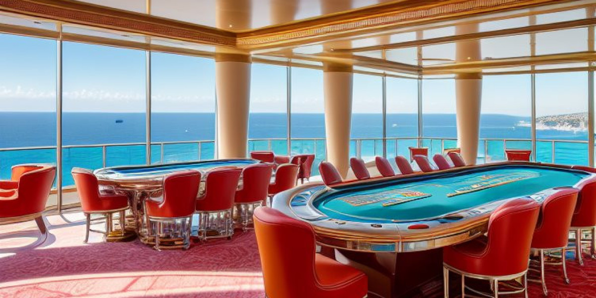 Setzt Referenzen bei Live-Spielen