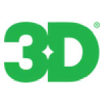 3dproductsindia