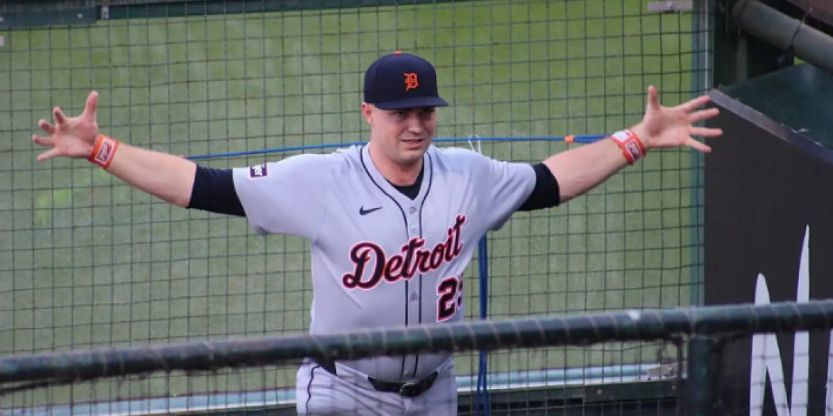 eld.gg MLB The Show 25 Stubs: Scout Assignments