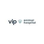 vipanimalhospital