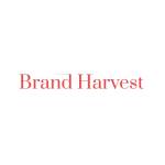 Brand Harvest Consultancy Pvt. Ltd.