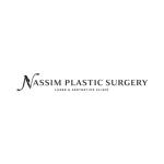 Nassim Plastic Surgery