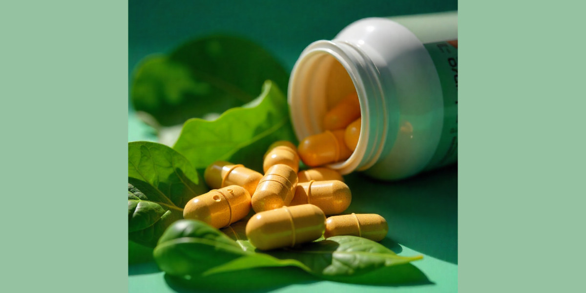 Ultimate Guide to Gut Health Supplements and Bone Health Supplements
