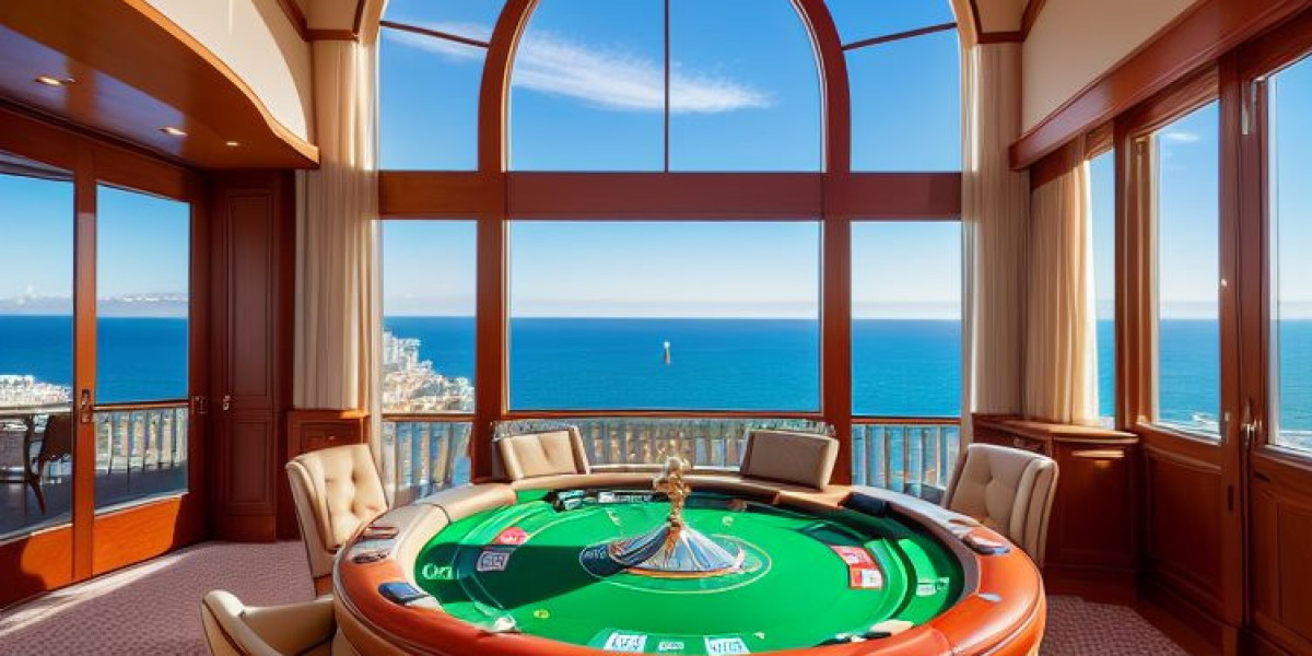 Board Sport Extent at Simply Casino Australia