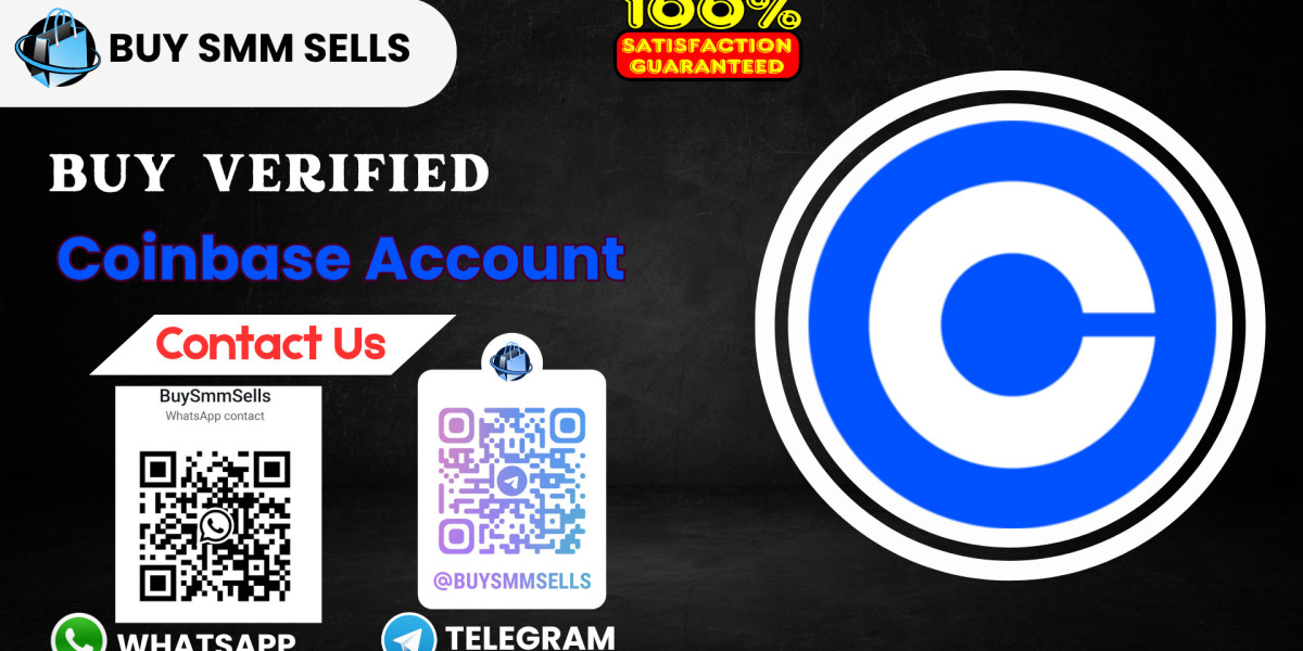 Top 50 Trusted Services for Onboarding & Verifying Crypto Accounts (2026)