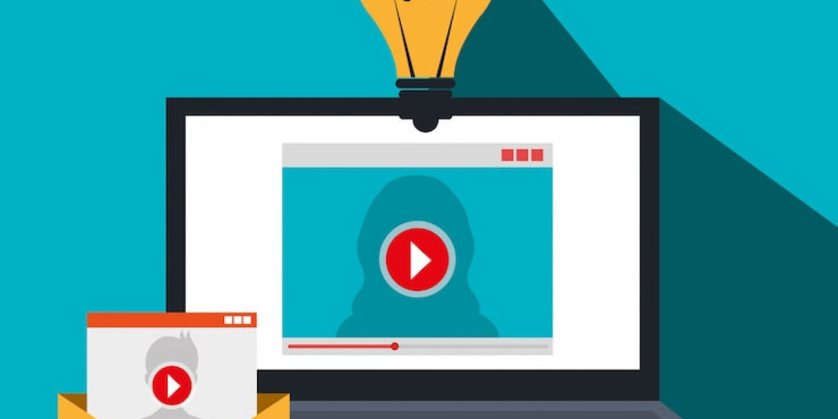 Grow Your Business with YouTube Email Scraper Tools: Complete Guide