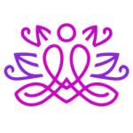 Serenity Choice Health