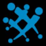 Tanaashi Technologies