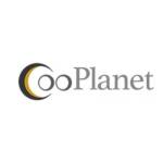 Cooplanet Profile Picture