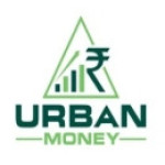 urbanmoney