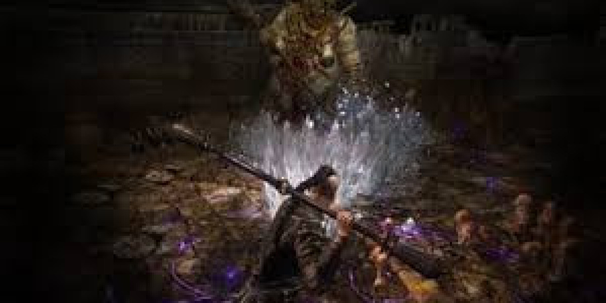 How the Gameplay of How Benedictus Shapes Path of Exile 2 in U4gm