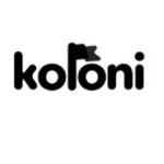 Koloni Inc profile picture
