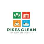 Rise and Clean