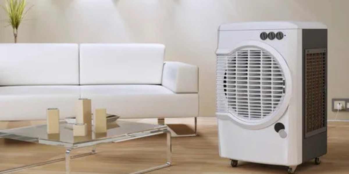 Affordable Weekly AC Rentals for Homes and Offices in Al Quoz