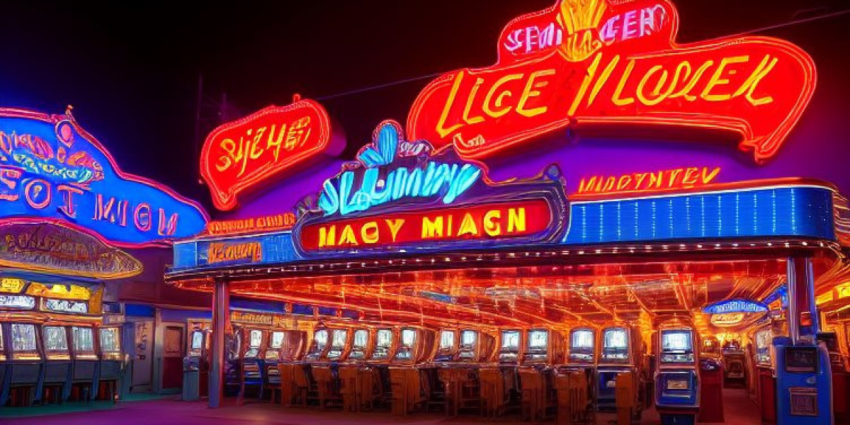 Advertising Excellence at QueenWin