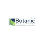 Botanic Healthcare