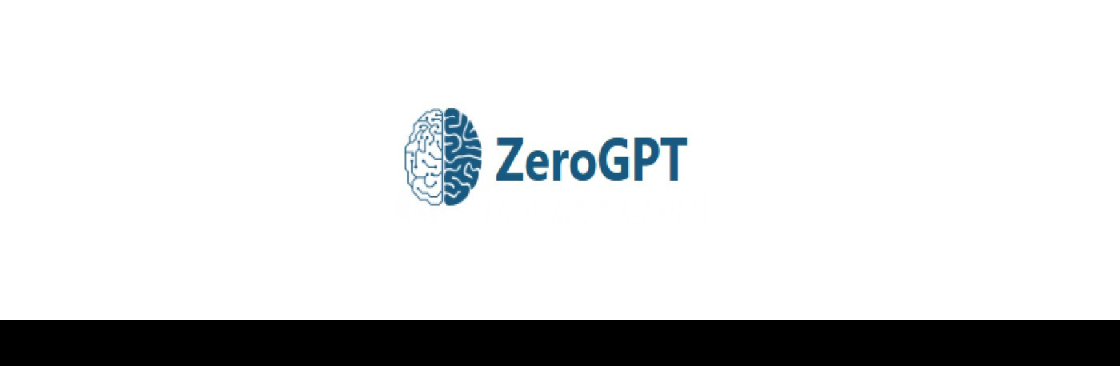 ZeroGPT Cover Image