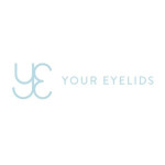 Your Eyelids