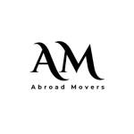 Abroad Movers