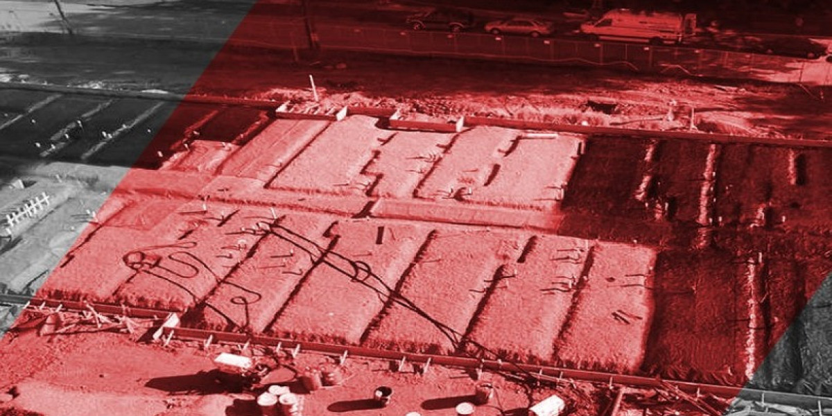 Ensuring Clean Indoor Air: Advanced Vapor and Ventilation Systems in Illinois