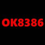 Nhà cái OK8386