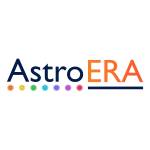 Astroera Official Profile Picture