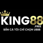 King88 Cổng game quốc tế