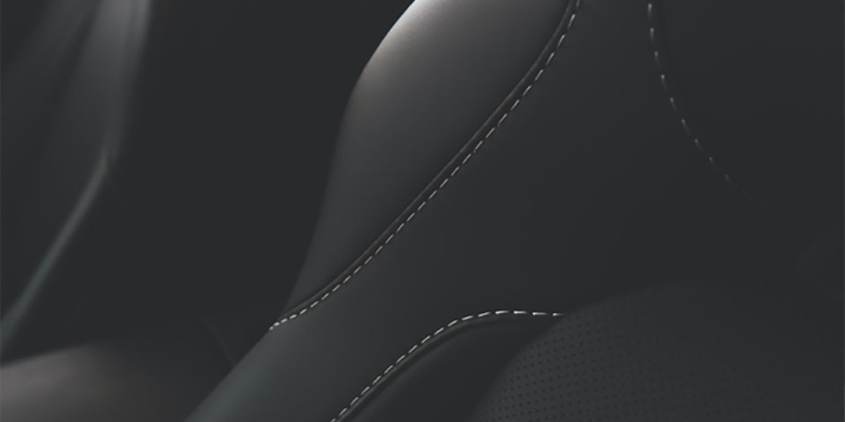 Transform Your Home with Luxurious Custom Made Leather Sofas from Karlsson Seating