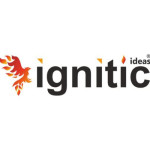 igniticidea