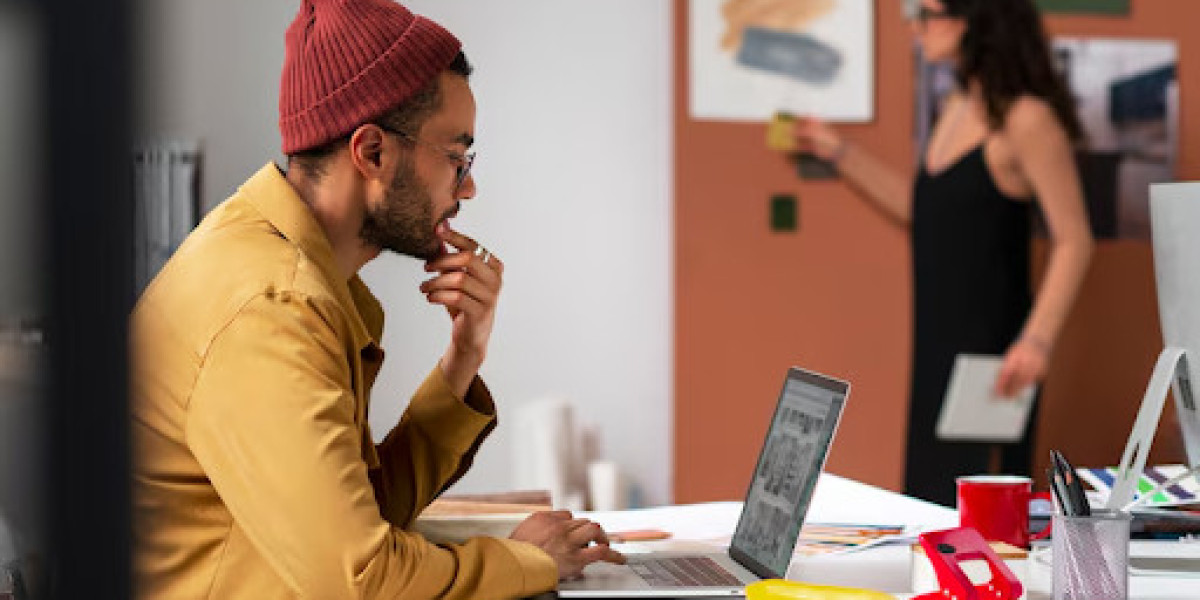 Empower Your Brand Story with a Leading Branding Agency in India