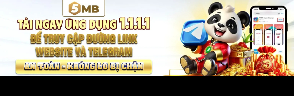 5MB  Trang Cá Cược Chất Lượng Nhà Cái Uy Tín Hàng Đầu Châu Á Cover Image
