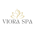 Feel Fresh and Glowing with VIORA SPA’s Moroccan Bath in Al Barsha -  TheOmniBuzz