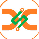 Dial Service Centre profile picture