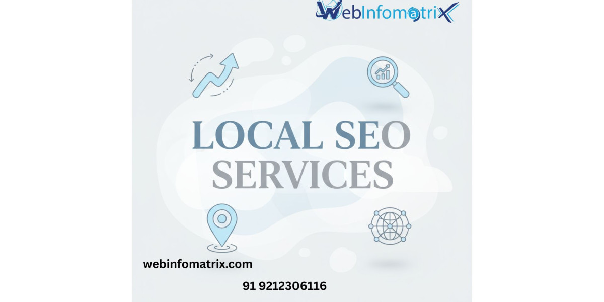 Get More Clients with Our Proven local SEO agency for Law Firms