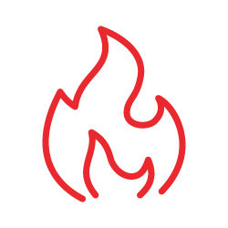 Fire Damage Restoration Sioux Falls | Crew Construction & Restoration