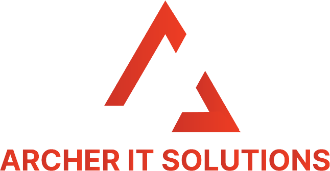 Affordable domain & website hosting plans as low as $1.00