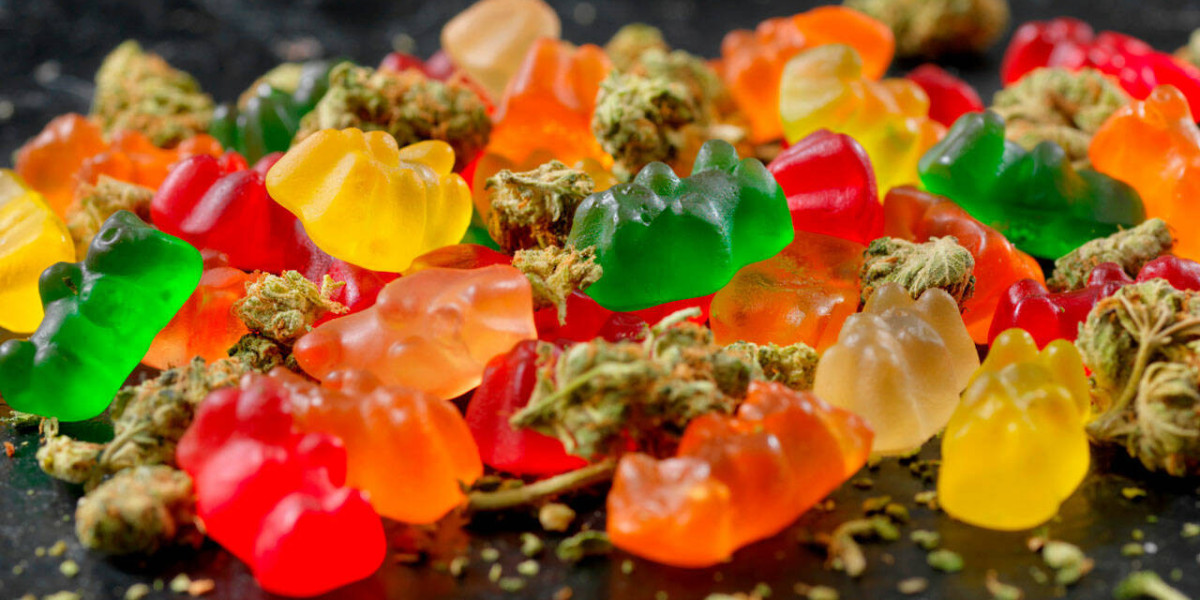 https://sites.google.com/view/pro-life-cbd-gummies-order/home