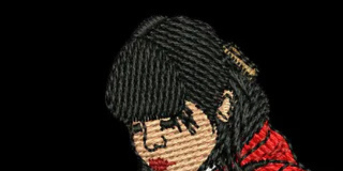 Derschutze: Redefining Modern Luxury in Fashion