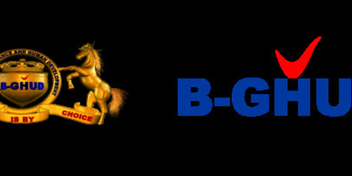 English Proficiency Training in Kerala and IELTS Coaching in Kochi: Your Pathway to Global Success