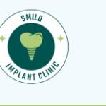 dentalimplantslondon